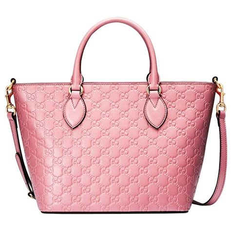 gucci red and pink bag|women pink Gucci bag.